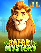 สนุกกับสล็อต 777 ฟรี เครดิต 30 ในแบบที่ใช่ฉบับชาวเน็ตไทย