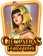 รีวิวเจาะลึก สล็อต 777 ฟรี เครดิต 50 กับเว็บคาสิโนออนไลน์