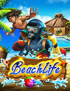 เล่นสนุกกับ สล็อต 777 ฟรี เครดิตโปร คา สิ โน ag วันนี้