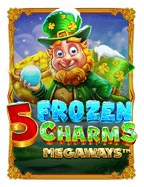 สำรวจโลก สล็อต 777 ฟรี เครดิต 50 กับโหมดทดลองเล่นสุดมันส์