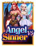 รีวิวสล็อต 777 ฟรีโค้ด เพชร fullslot กับความตื่นเต้นใหม่ๆ