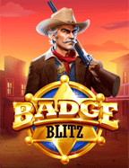 รีวิวสล็อต 777 ล่าสุด สนุกไม่มีหยุดกับโอกาสชนะเพียบ