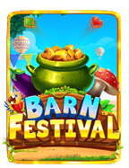 รู้ยัง? สล็อต 777 ฟรีเครดิต 50 แจกจริงนะเฮ้ย!