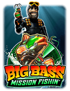 สูตร คำนวณ บา คา ร่าฝาก 10 รับ 50 ล่าสุด วอ ล เลท ที่ควรรู้