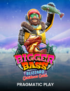 แจกสูตรเล่น คา สิ โน ออนไลน์ ฟรี ให้ปังเหมือนเซียน