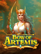 สูตร คำนวณ บา คา ร่า ฝาก 10 รับ 50 ล่าสุด วอ ล เลท ให้ได้เปรียบ