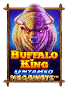 สูตร คำนวณ สล็อตวิธี เติม เงิน เกม coin master พร้อมเทคนิคเจ๋งๆ