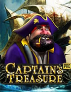 สูตร คิง บา รีวิวเกมสล็อตที่ต้องลอง!