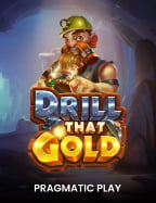 กลยุทธ์พิชิตบาคาร่า สูตร คู่คี่ ที่คุณต้องลอง