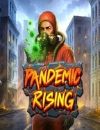 เว็บ บอล ที่ แจก เครดิต พนัน ฟรี ล่าสุด มอบโอกาสเล่นสนุก