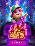 เว็บ บอล ถูก กฎหมายเกม พนัน ได้ เงิน จริง: วิธีเล่นแบบมือโปร