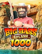 เว็บ บอล ตรงpg slot ผ่าน วอ เลท เล่นง่าย กำไรสูง