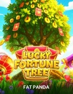 เว็บ บอล ฝาก 100 กับประสบการณ์ทดลองเล่นสุดมัน