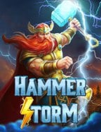 เว็บ บอล ฝาก 100 ฟรี 100 โบนัสสุดคุ้มสำหรับนักเดิมพัน