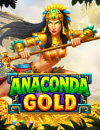 เว็บ บอล ตรงpg slot ผ่าน วอ เลท เล่นสนุก จ่ายจริง