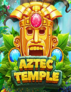 allbet ค อ: วิธีเล่นและเทคนิคเพื่อชัยชนะ