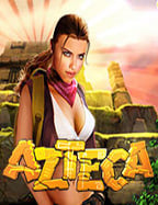 allbet game ส ตร เกมสนุกที่คุณไม่ควรพลาด