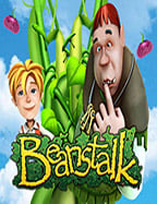 allbet บริการ 24ชม สนุกไปกับเกมสล็อต PG