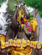 สูตรเด็ด all สล็อต สำหรับนักเดิมพันมือใหม่