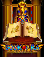 แนะนำ allbet asia บาคาร า ความสนุกที่ไม่ควรพลาด