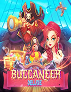 ทดลองเล่น all in slot สนุกง่ายๆ ไม่มีทุนก็เล่นได้