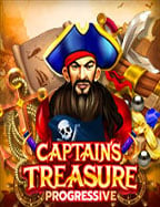 all star slots online casinopg ฟรี 100 สำหรับคอเกมสล็อต