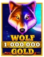 รีวิว allbet asia บาคาร า เกมสุดมันจาก Pragmatic Play