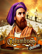 allbet thเกม สล็อต ฟรี เครดิต ไม่ ต้อง ฝาก 2020: วิธีเล่นง่ายๆ สนุกได้ทันที