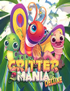 รีวิว allbet live casino สนุกและตื่นเต้นกับเกมออนไลน์