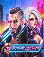 allbet thเกม สล็อต ฟรี เครดิต ไม่ ต้อง ฝาก 2020 ทดลองเล่น