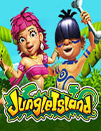 สมัคร gclub royal1688 ไม่มี ขั้น ต่ำ พร้อมรีวิวเกมสุดมันส์