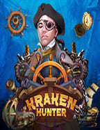 สมัคร gclub slot ไม่มี ขั้น ต่ํา: ความสนุกที่คุณไม่ควรพลาด