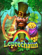 สมัคร gclub คลับ ฟรีเครดิต เริ่มเล่นได้ทันที