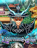 สมัคร gclub slot ไม่มี ขั้น ต่ํา เล่นง่ายรวยเร็ว