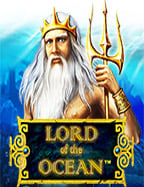 สมัคร gclub ขั้น ต่ำ 100 รับสูตรเล่นสนุกฟินแน่นอน