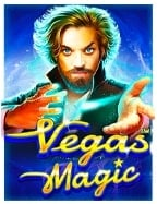 สมัคร gclub ฟรีเครดิตวิเคราะห์ ไม่ น. ซ์ เล่นง่ายได้เงินจริง